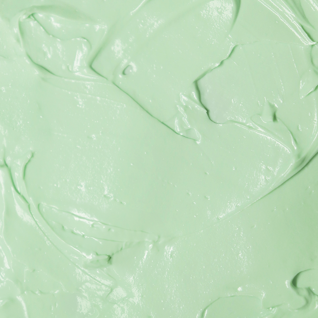 Creme Hidratante para Mãos FPS 60 FPUVA 22 O creme para as mãos com FPS 60 e FPUVA 22 protege, hidrata e previne manchas e sinais da idade, sendo sua nova mania para cuidados diários!