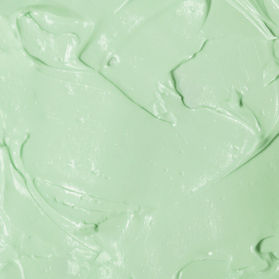 Creme Hidratante para Mãos FPS 60 FPUVA 22 O creme para as mãos com FPS 60 e FPUVA 22 protege, hidrata e previne manchas e sinais da idade, sendo sua nova mania para cuidados diários!